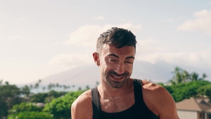 Sean Cody: Beach Bums and Boners