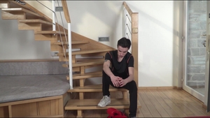 Ganley's Impalement Initiation