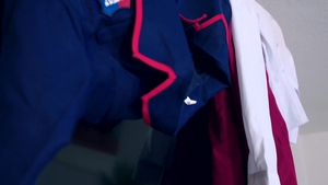 Trent's Confusion Fades as Love Blossoms with Erik