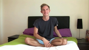 Burling & Smith Delve into Jaxon's Sensual World