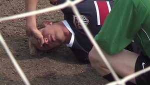 19-Lexes' Pain Makes Way for Love's Gain