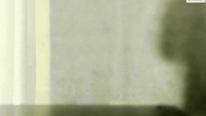 Pillow Talk Turns Bloody: A Sinful Gay Love Story