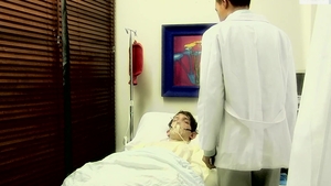 Pillow Talk Turns Bloody: A Sinful Gay Love Story