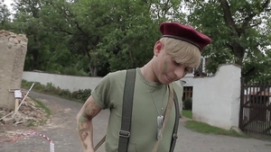 No Way Out of this BTS-tastic September