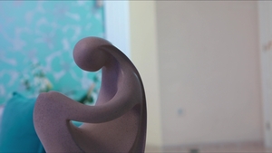 Campus Boys Reunited: Grief & Desire