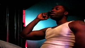 Next Door Studios: Nubius, Race, Damian: Filthy Fun