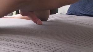 Active Duty: God-Like Bod and a Whole Lot More