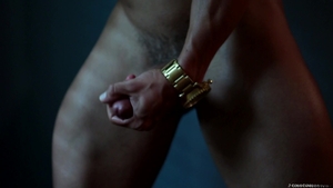 Cody Cummings: Watching the Blinds Move