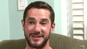 High Performance Men: Exclusive Interview with Dean Monroe