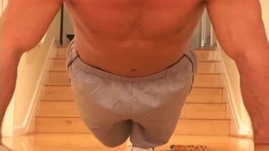 Cody Cummings: Cody's Self-Indulgence