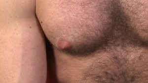 High Performance Men: Full-Body Exploration