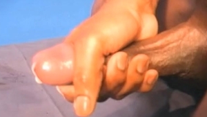 Next Door Studios: Big Dicks and Muscles in Full Force