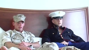 Active Duty: Travis' Dominance Reigns Supreme Over Trey