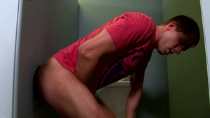 Next Door Buddies: Jeremy's Undercover Surprise