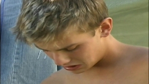 Unleashing the Wild Side: Outdoor Twinks