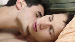 A Titillating Trip into Versatility