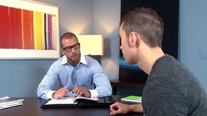 Rod Daily: Making Up for Lost Time with Rod