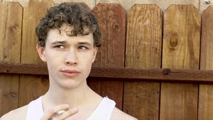 Family Dick: The True Cost of Toby’s Addiction