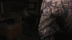 Family Dick: Trailer Park Passion