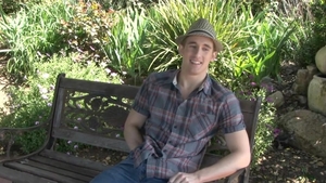 Mason Wyler: Cock Stroker Mason Unleashed