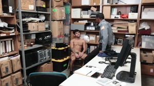 Young Perps: December 21st, 2018 – a day to remember