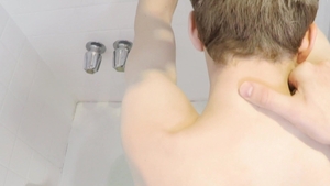 Brother Crush: Cock Sucking, Ass Pounding Fun