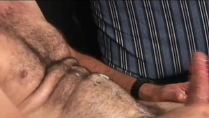 Extra Big Dicks: The Non-toxic Cream Injection