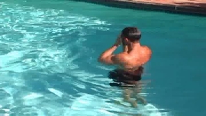Cody Cummings: Rugged Mancandy Stroking Off
