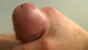 Extra Big Dicks: Self-Admitted Leg Man's Ultimate Turn-On