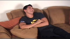 Circle Jerk Boys: From Shirts Off to Zen-like Nonchalance