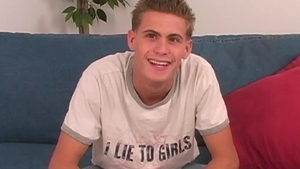 Circle Jerk Boys: Putting It to Good Use: A Grand Finale