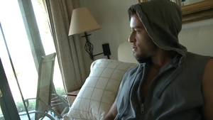 Cody Cummings: Cody's Dirty Secret