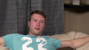 Solo: Endowed and Eager to Please