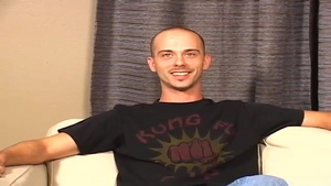 Solo: The G-Hole's Most Wanted: Brent