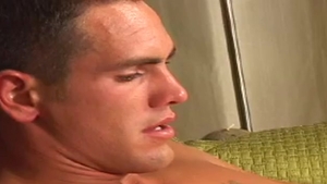 Solo: No Breaks, No Fakes; Pure Solo Passion