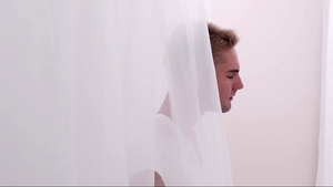 Missionary Boys: Elder Esplin's Frustration