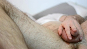 Missionary Boys: Doggystyle Delights: Big Dick Blue Eyes