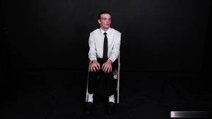 Missionary Boys: A New Path to Controlling Twink Desires