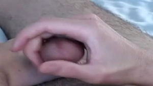 Solo: His Body Is a Tool That Will Keep You Hooked