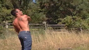 Next Door Buddies: Two Guys, One Explicit Adventure