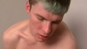 Boyz Party: Mucky Masterstroke