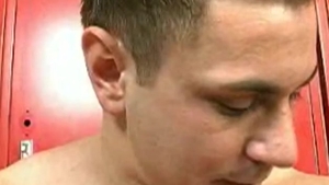 Circle Jerk Boys: Taming the Hungry Toy