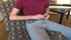 Boyz Party: Invitation Only: Wild Night