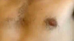 Extra Big Dicks: Beneath the Faded Jeans