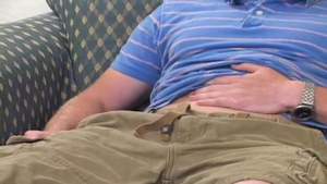 Next Door Male: The Guy Next Door's Hidden Desires