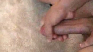 Circle Jerk Boys: Rambunctious Recruit's Road to Riches