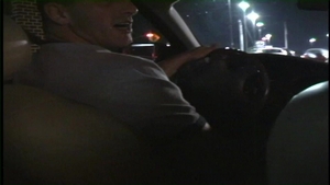 Active Duty: No Longer Insecure About His Sausage