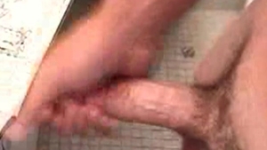 Circle Jerk Boys: From Shy to Confidence: Baby Boy Grows Up