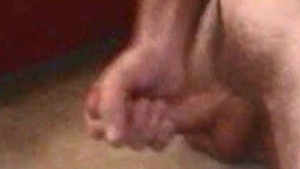 Circle Jerk Boys: Unleashing the Ultimate Load