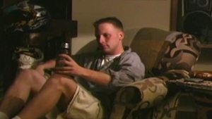 Active Duty: Deeper Secrets Exposed